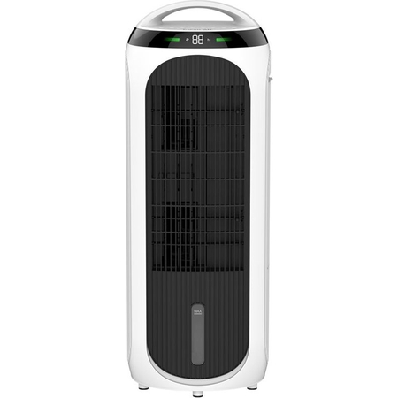 Clean Air Optima CA-106 Smart 4-in-1 Luchtkoeler