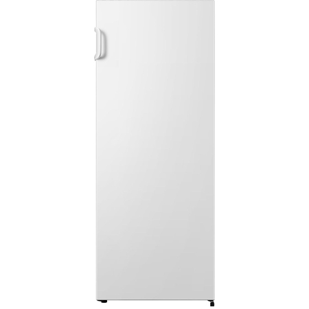 Hisense FV191N4AWD Diepvrieskast kastmodel