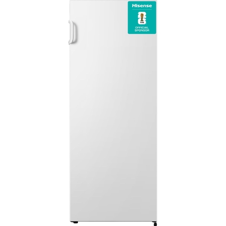 Hisense FV191N4AWD Diepvrieskast kastmodel