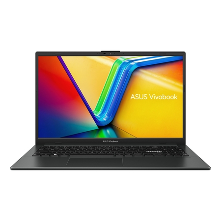 ASUS Vivobook Go 15 E1504FA-BQ5403W 15.6 inch Laptop