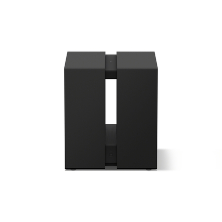 Sony BRAVIA Theatre Sub 9 - Draadloze Subwoofer
