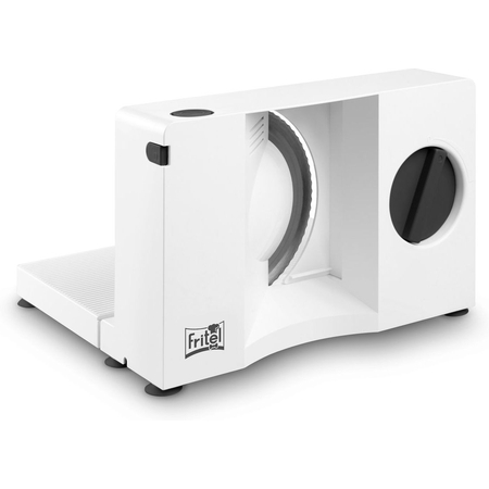 FRITEL SL3081 Allessnijder