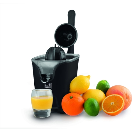 FRITEL CP 4178 Citruspers