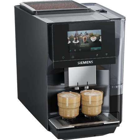 Siemens TP727EF6 EQ700 iAroma extraKlasse Volautomatische Koffiemachine