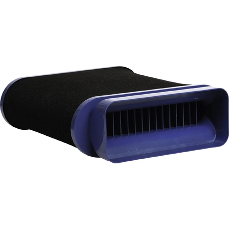 VIKICKS VF220 Plasmafilter