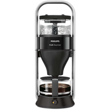 Philips HD5408/20 Koffiezetapparaat