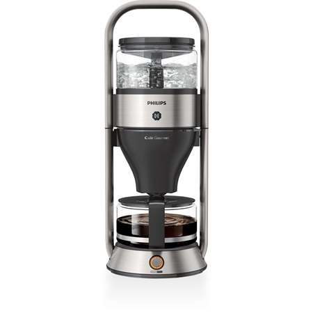 Philips HD5414/00 Koffiezetapparaat