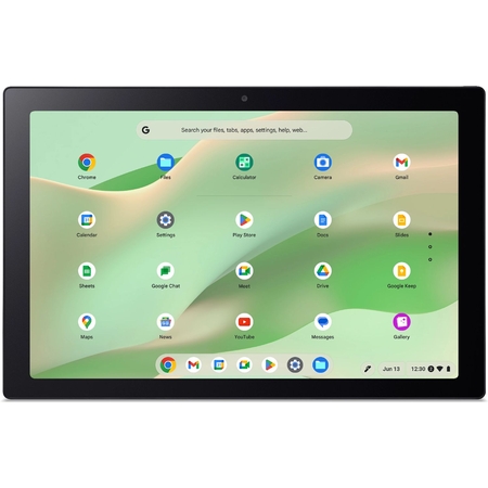 Acer Chromebook 11" 8 GB Wi-Fi 6 D723N-TCO-K8RN Mediatek