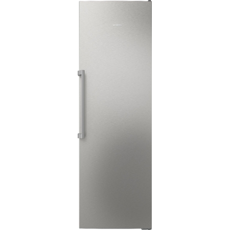 Siemens GS36NEICM iQ300 extraKlasse Vriezer