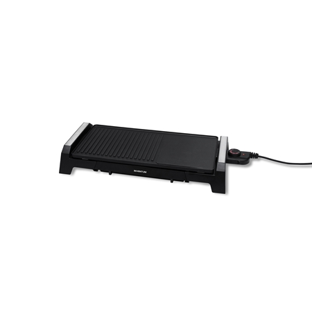 Inventum GP510
