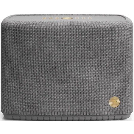 Audio Pro A15 W Multiroom Speaker - Grijs