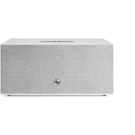 Audio Pro C20 W Multiroom Stereo Speaker - Wit