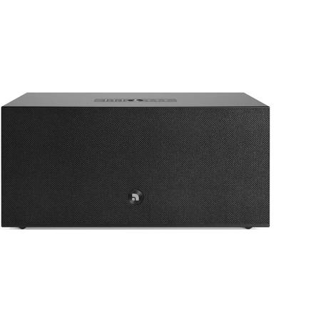 Audio Pro C20 W Multiroom Stereo Speaker - Zwart