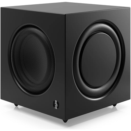 Audio Pro SW-10 Subwoofer