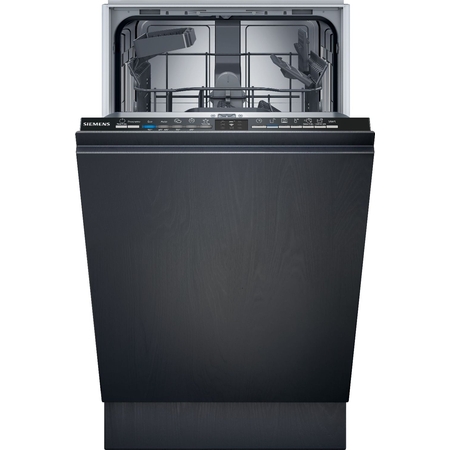 Siemens SR61HX17KE iQ100 Inbouw Vaatwasser