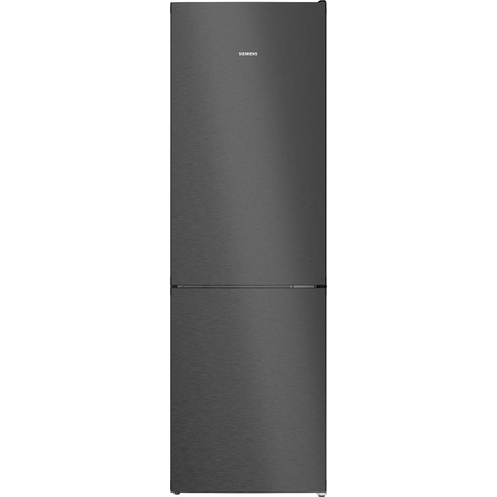 Siemens KG36NVXBG iQ300 Koel-vriescombinatie