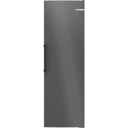 BOSCH GSN36VCCG Serie 4 Vriezer