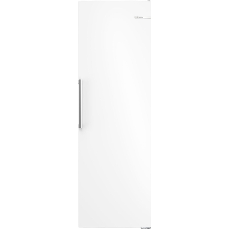 BOSCH GSN36VWDG Serie 4 Vriezer
