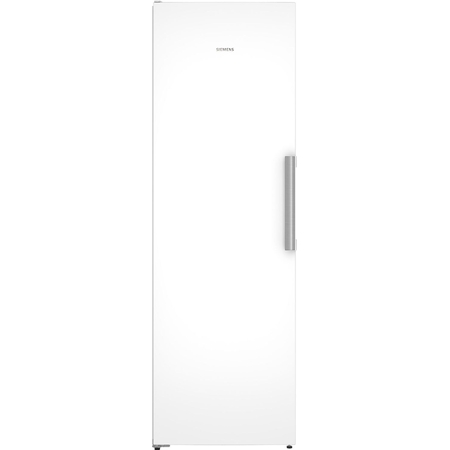 Siemens KS36NVWDG iQ300 Koelkast