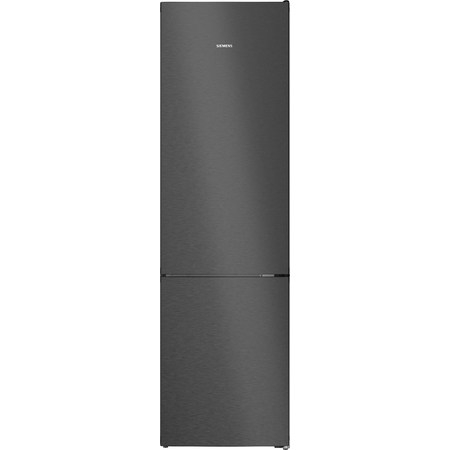 Siemens KG39NVXAG iQ300 Koel-vriescombinatie