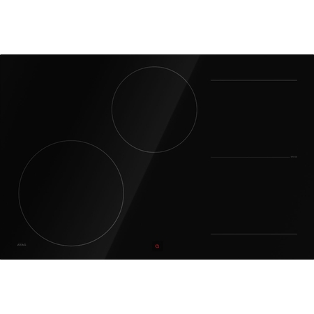 ATAG HI68471DV Inbouw Inductiekookplaat