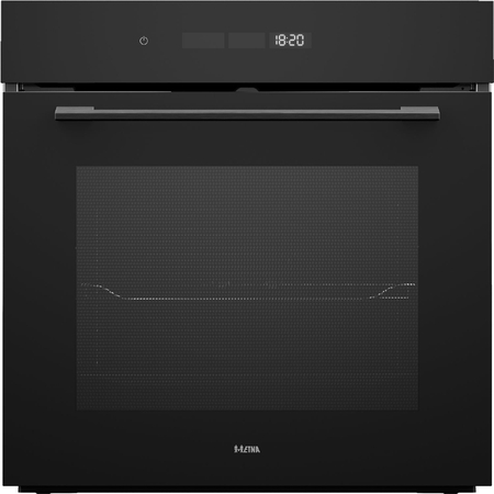 ETNA MO516GLS Inbouw Oven