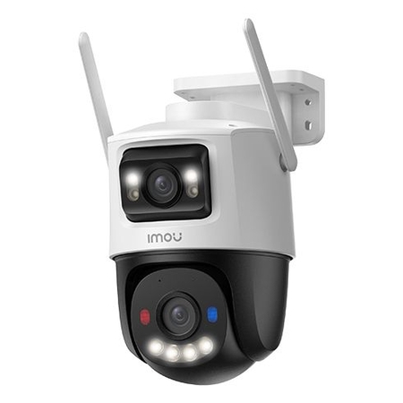 Imou Cruiser Dual 2 Pro IP-camera