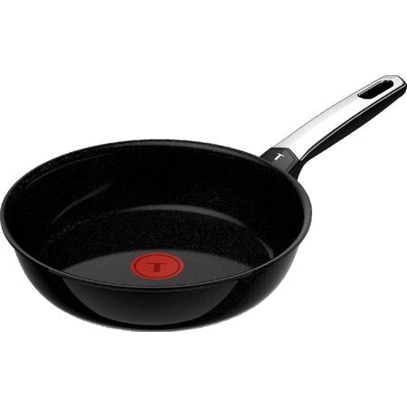 Tefal G20704 Excellence Ceram Koekenpan - 24 cm