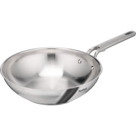 Tefal E52919 Extreme Wokpan - 28