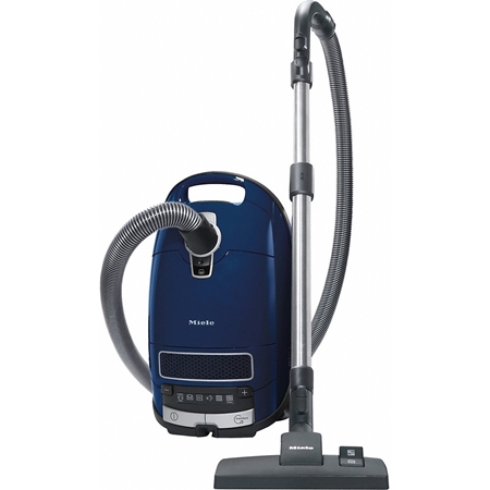 Miele Complete C3 PowerLine Stofzuiger met zak