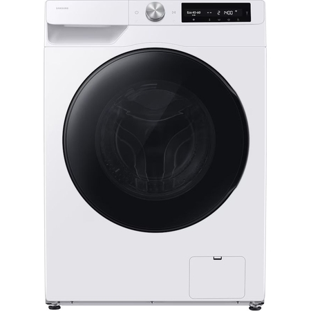 Samsung WD90HG6U94BEU3 Was-droogcombinatie