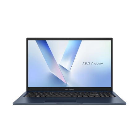 ASUS Vivobook 15 X1504MA-BQ534W Laptop