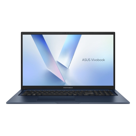 ASUS Vivobook 17 X1704MA-AU194W Laptop