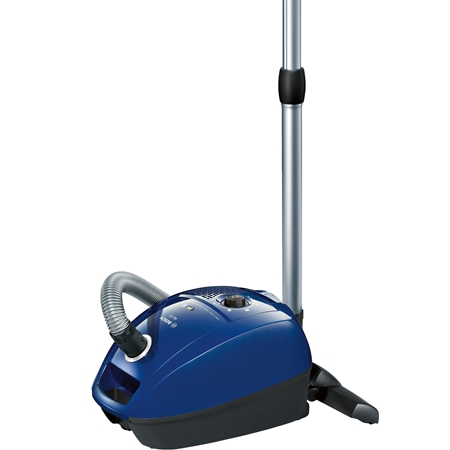 Bosch BGL3B110 GL-30 Stofzuiger met zak