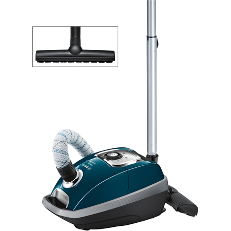 Bosch BGL8AAAA Stofzuiger met zak