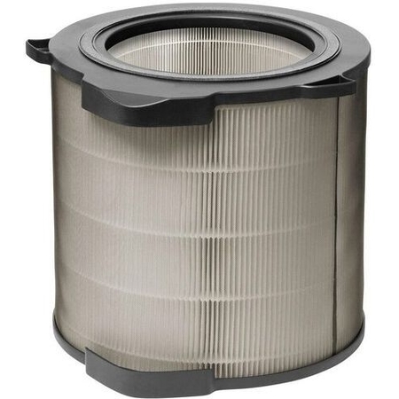 PureA9 Breathe360 pollenbeschermingsfilter 400 CADR