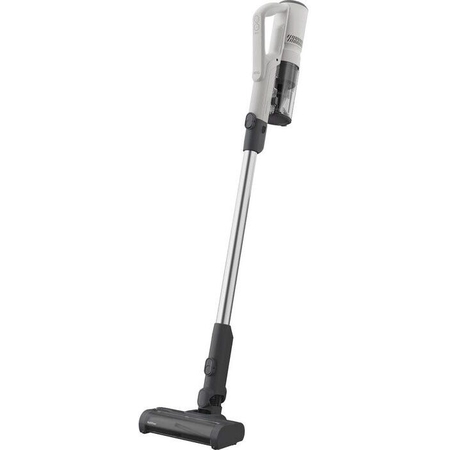 AEG AP51AH18SW 5000 Cordless Steelstofzuiger