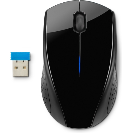 HP Draadloze Muis 220