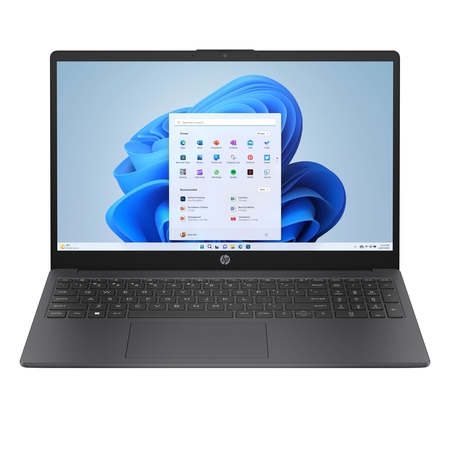 HP Laptop 15-fc0251nd Laptop