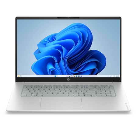 HP OmniBook 3 17-dp0250nd Laptop