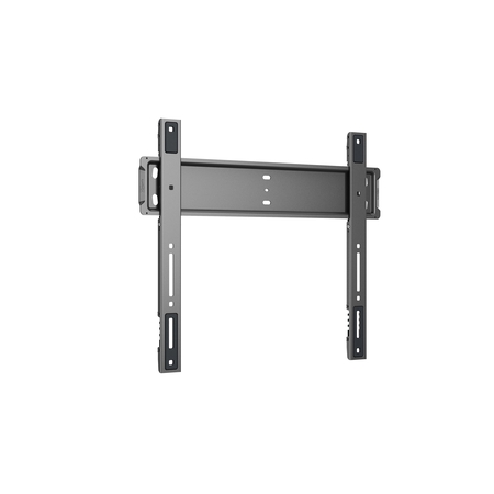 Vogel`s TVM 5505 zwart