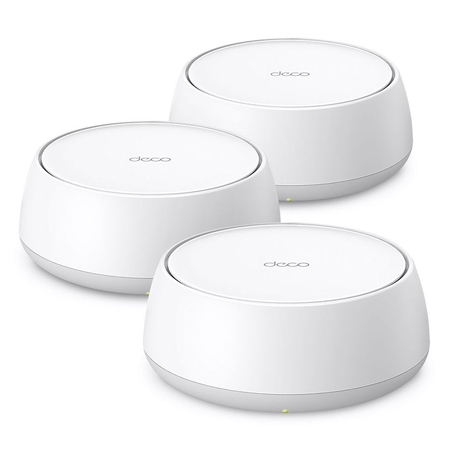 TP-Link Deco BE22 (3-Pack)