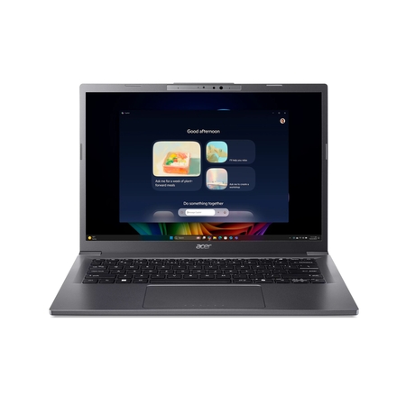 Acer Aspire 16 AI A16-52M-59QP Laptop
