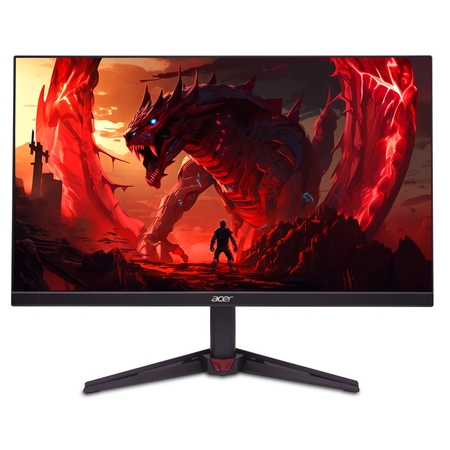 Acer Nitro VG270U X1bmiipx 27 Inch QHD Gaming Monitor