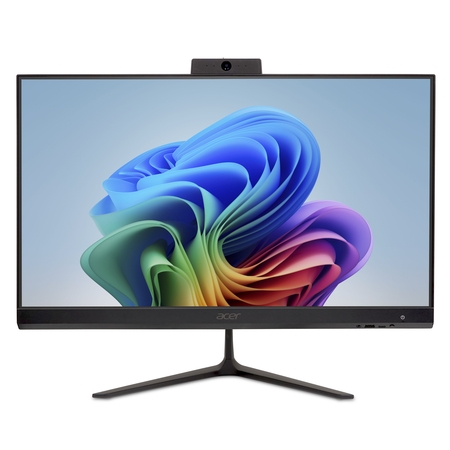 Acer Aspire C24-B I5428 NL All-in-One PC