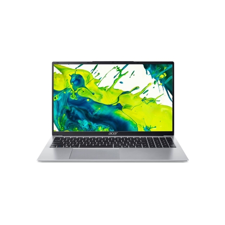 Acer Aspire Lite AL17-31P-39U3 Laptop