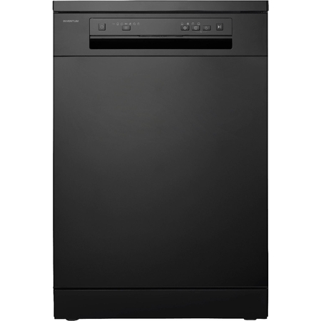 Inventum VVW6046AB Vaatwasser