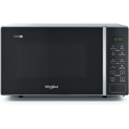 Whirlpool MWP 201 SB Magnetron