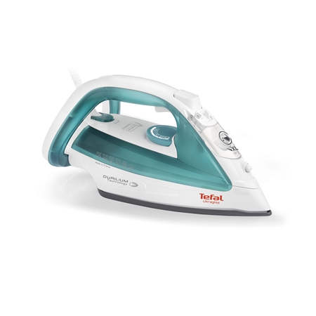 Tefal FV4921 Stoomstrijkijzer