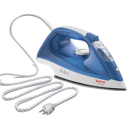 Tefal FV1511 Stoomstrijkijzer